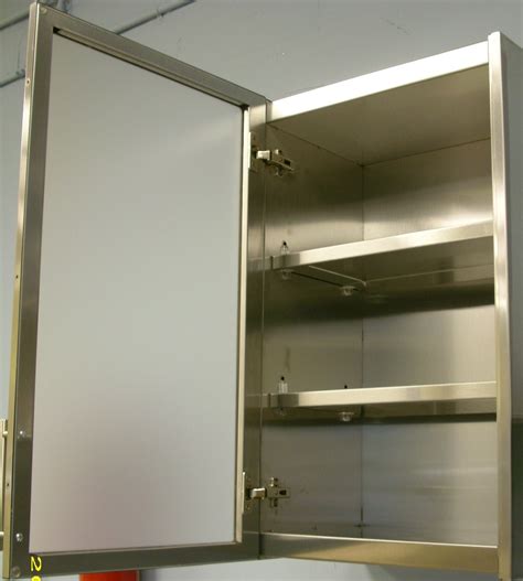 stainless steel cabinet section detail|modern stainless steel kitchen cabinets.